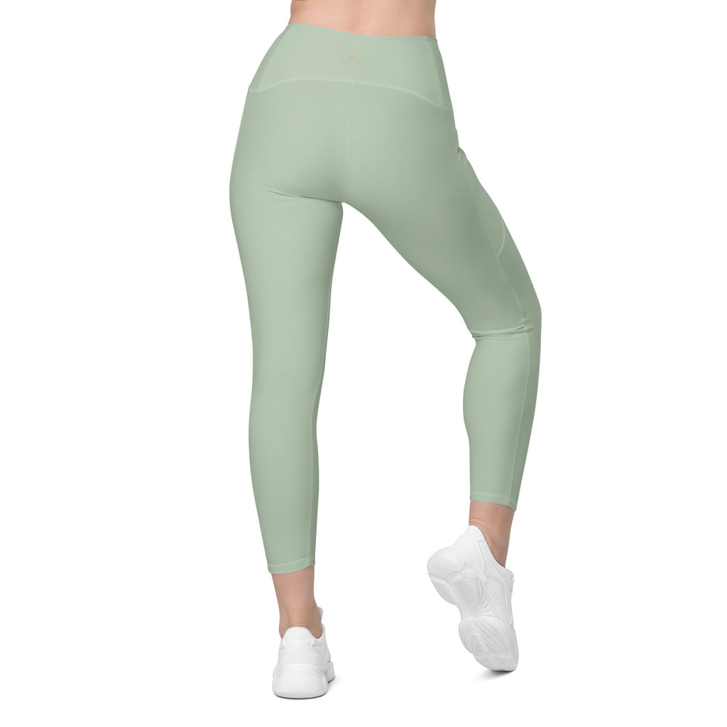 PHIA Sage pocket Leggings