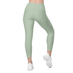 PHIA Sage pocket Leggings