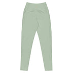 PHIA Sage pocket Leggings