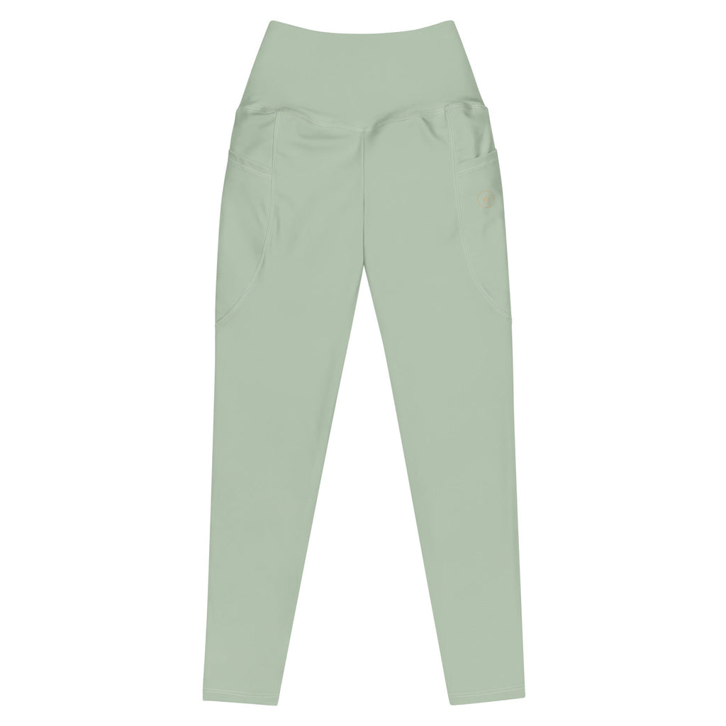 PHIA Sage pocket Leggings