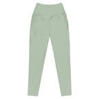 PHIA Sage pocket Leggings