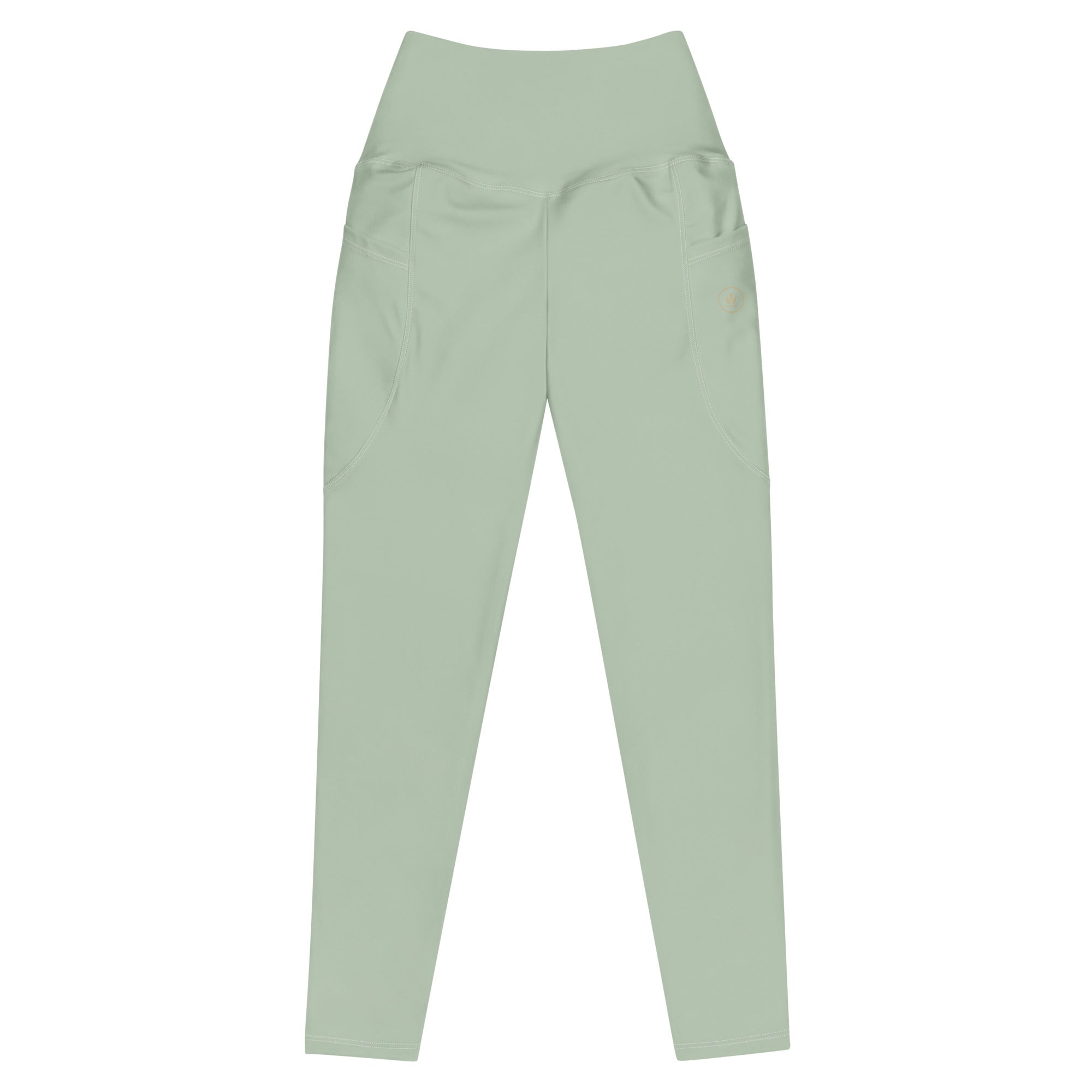 PHIA Sage pocket Leggings