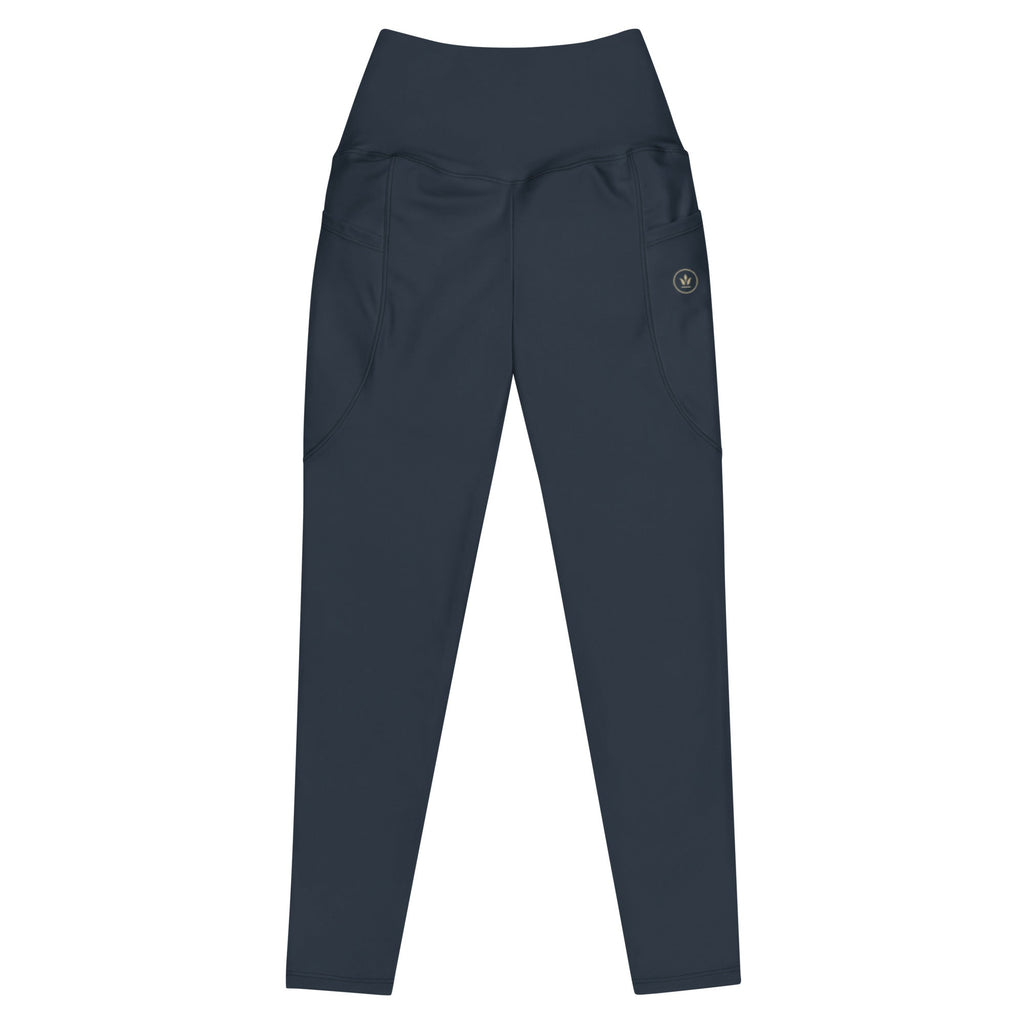 PHIA Slate pocket Leggings