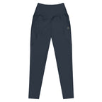 PHIA Slate pocket Leggings