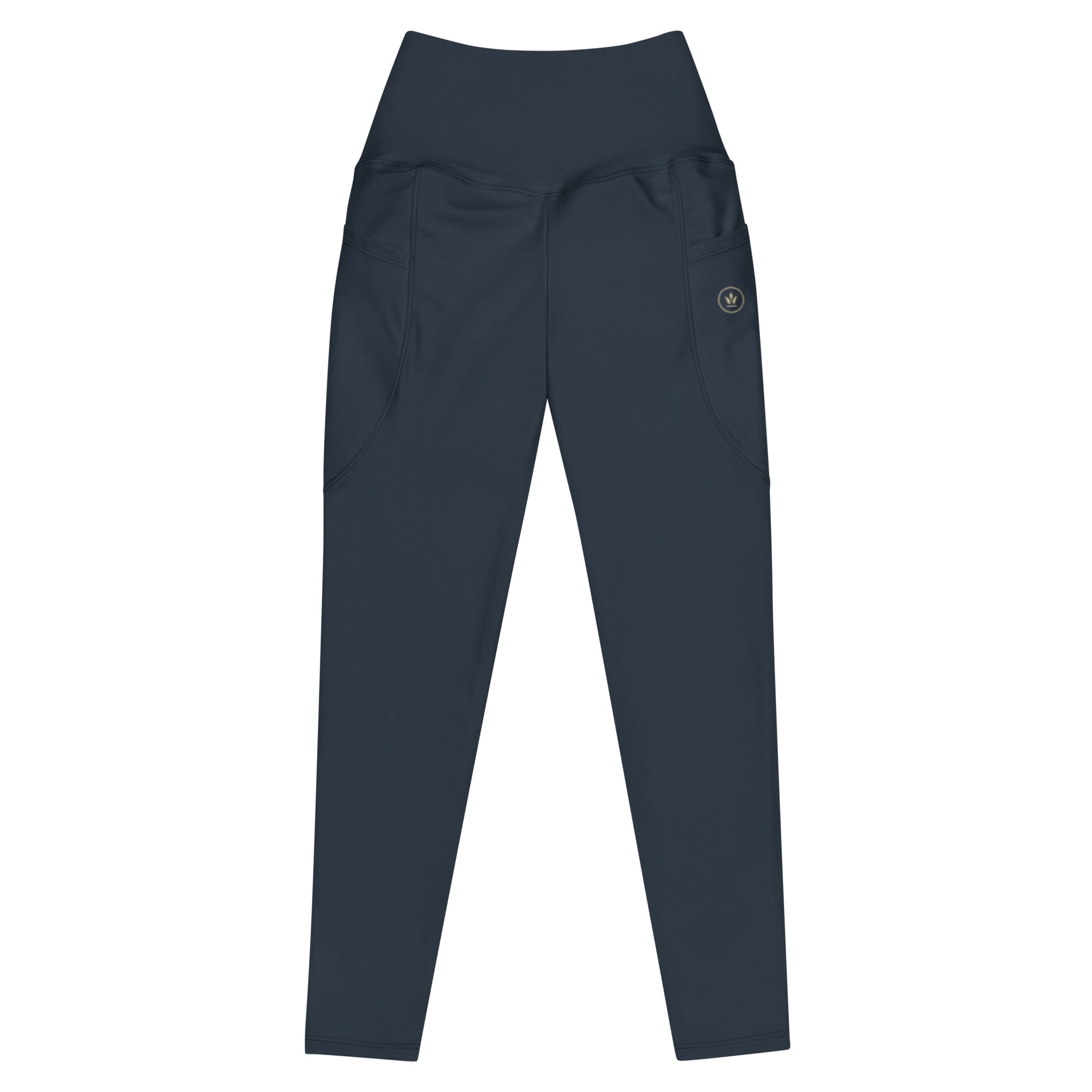 PHIA Slate pocket Leggings