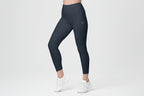PHIA Slate pocket Leggings