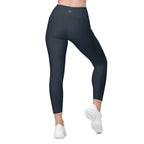 PHIA Slate pocket Leggings