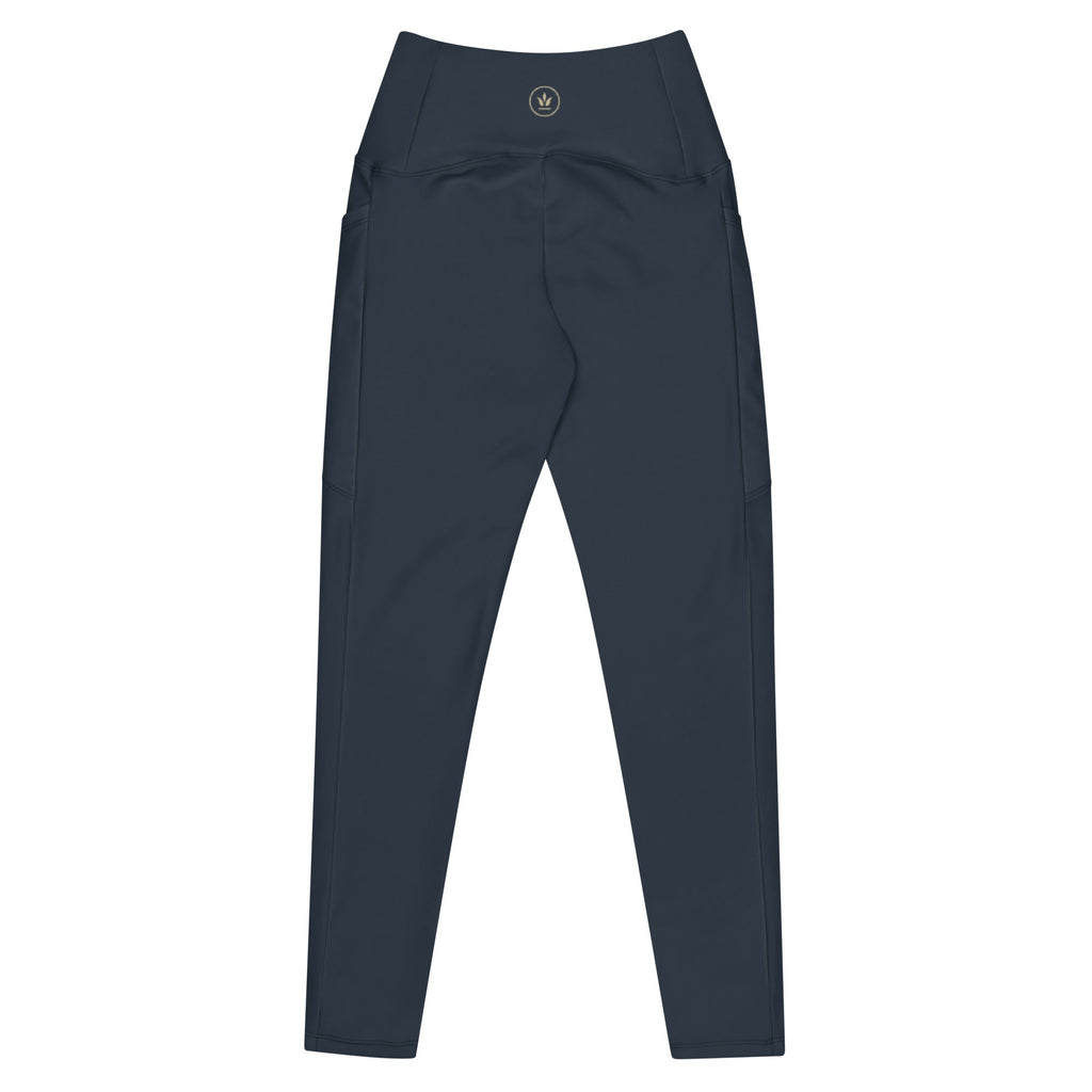 PHIA Slate pocket Leggings