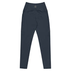 PHIA Slate pocket Leggings