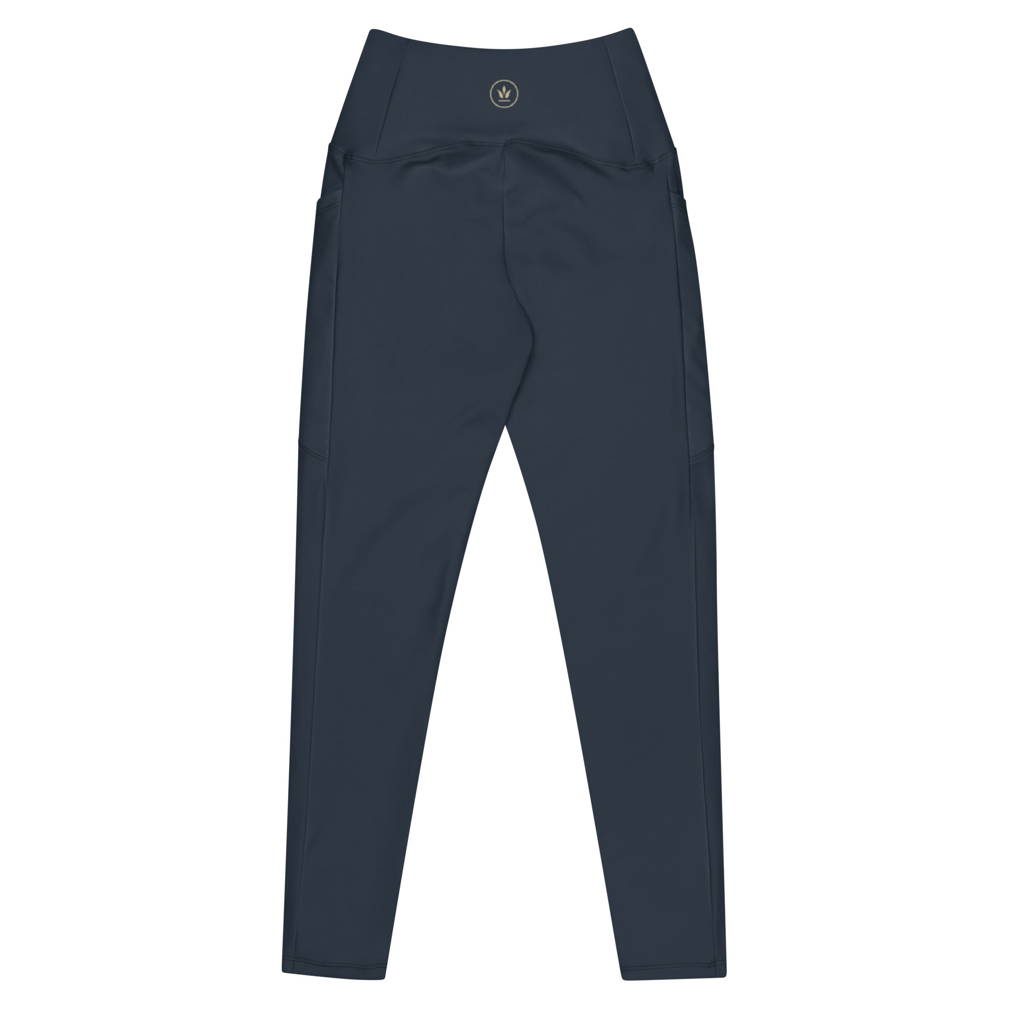 PHIA Slate pocket Leggings