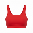 Active Sports Bra