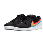 Polaroid x Nike Dunk Low SB