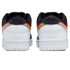 Polaroid x Nike Dunk Low SB