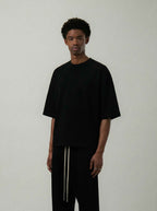 Soleto Oversized Tee