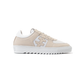 City Walker Tan - IFY Sports