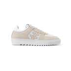 City Walker Tan - IFY Sports
