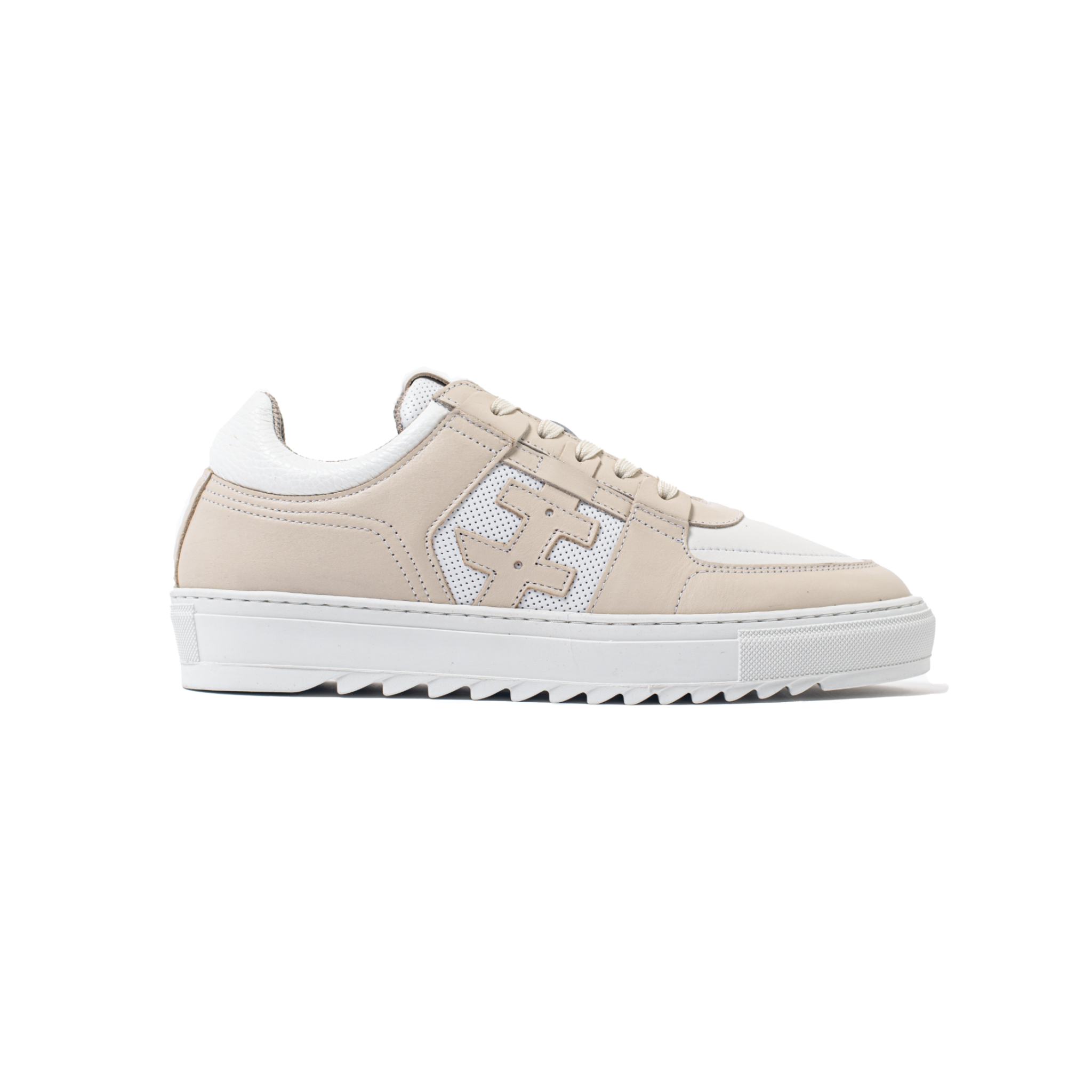 City Walker Tan - IFY Sports