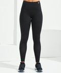 Ravar Elements Performance Leggings – Women’s