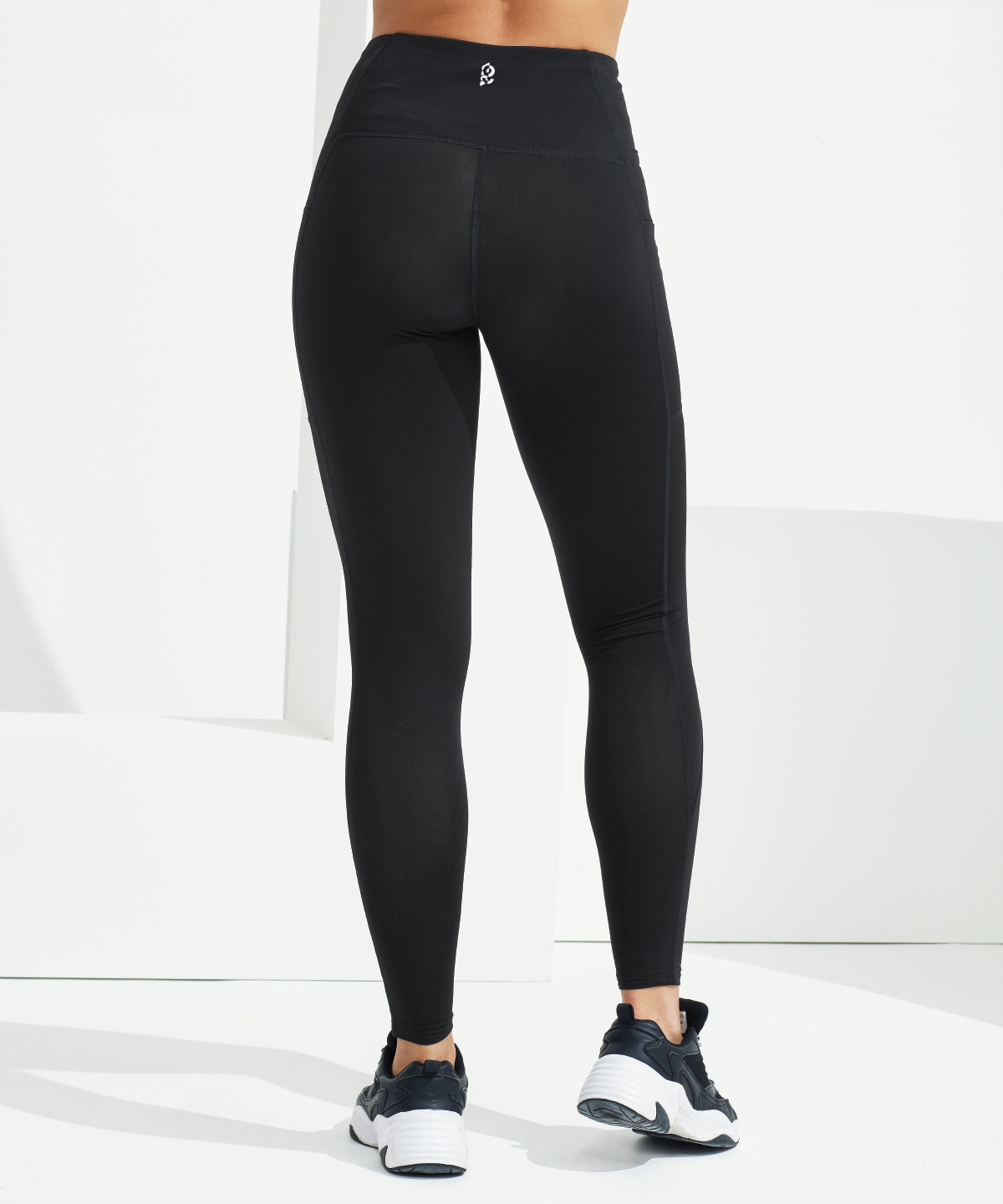 Ravar Elements Performance Leggings – Women’s