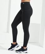 Ravar Elements Performance Leggings – Women’s