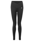 Ravar Luxe Performance Leggings – Women’s