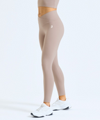 Ravar Luxe Performance Leggings – Women’s