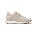 Road Runner Tan - IFY Sports
