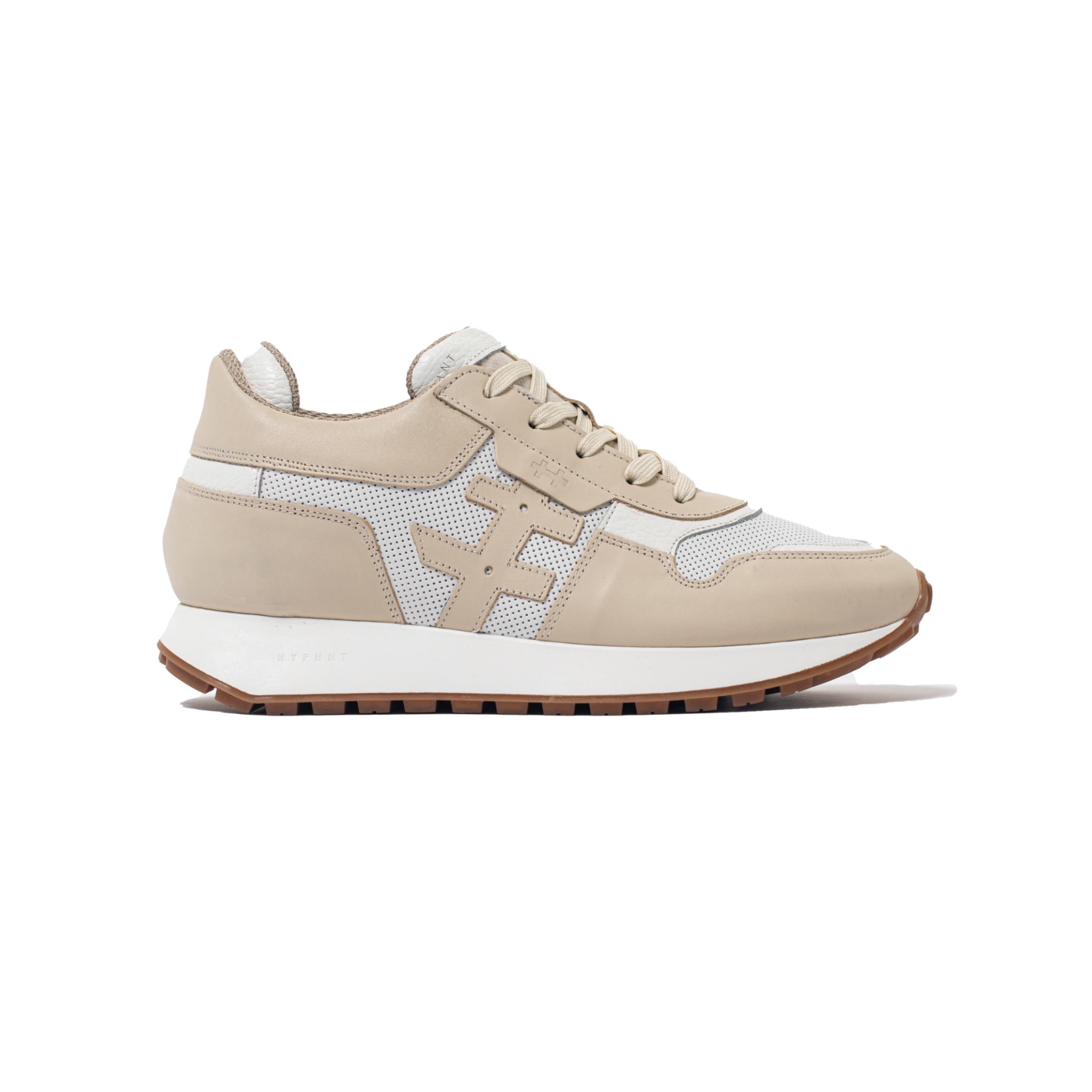 Road Runner Tan - IFY Sports
