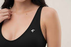 GymBum UK Defined High-Rise Set