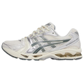 Asics Gel Kayano 14 Birch