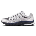 Nike P-6000 Photon Dust Anthracite