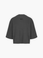 Florence Crop Tee