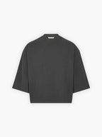 Florence Crop Tee