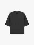 Soleto Oversized Tee