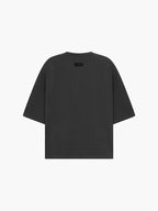 Soleto Oversized Tee