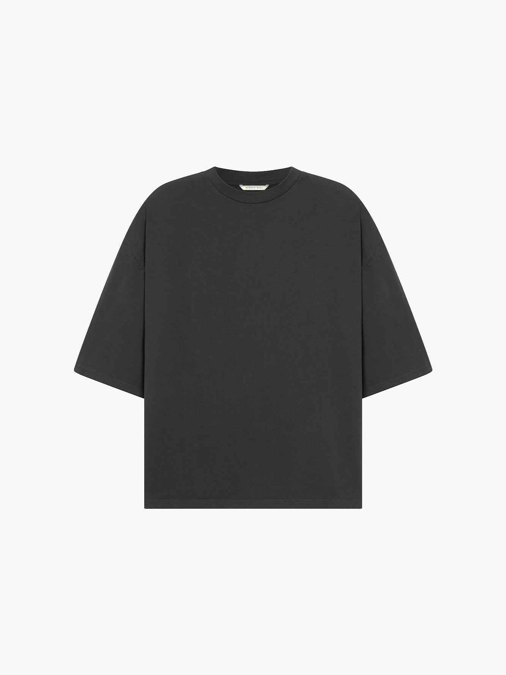 Soleto Oversized Tee
