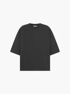 Soleto Oversized Tee