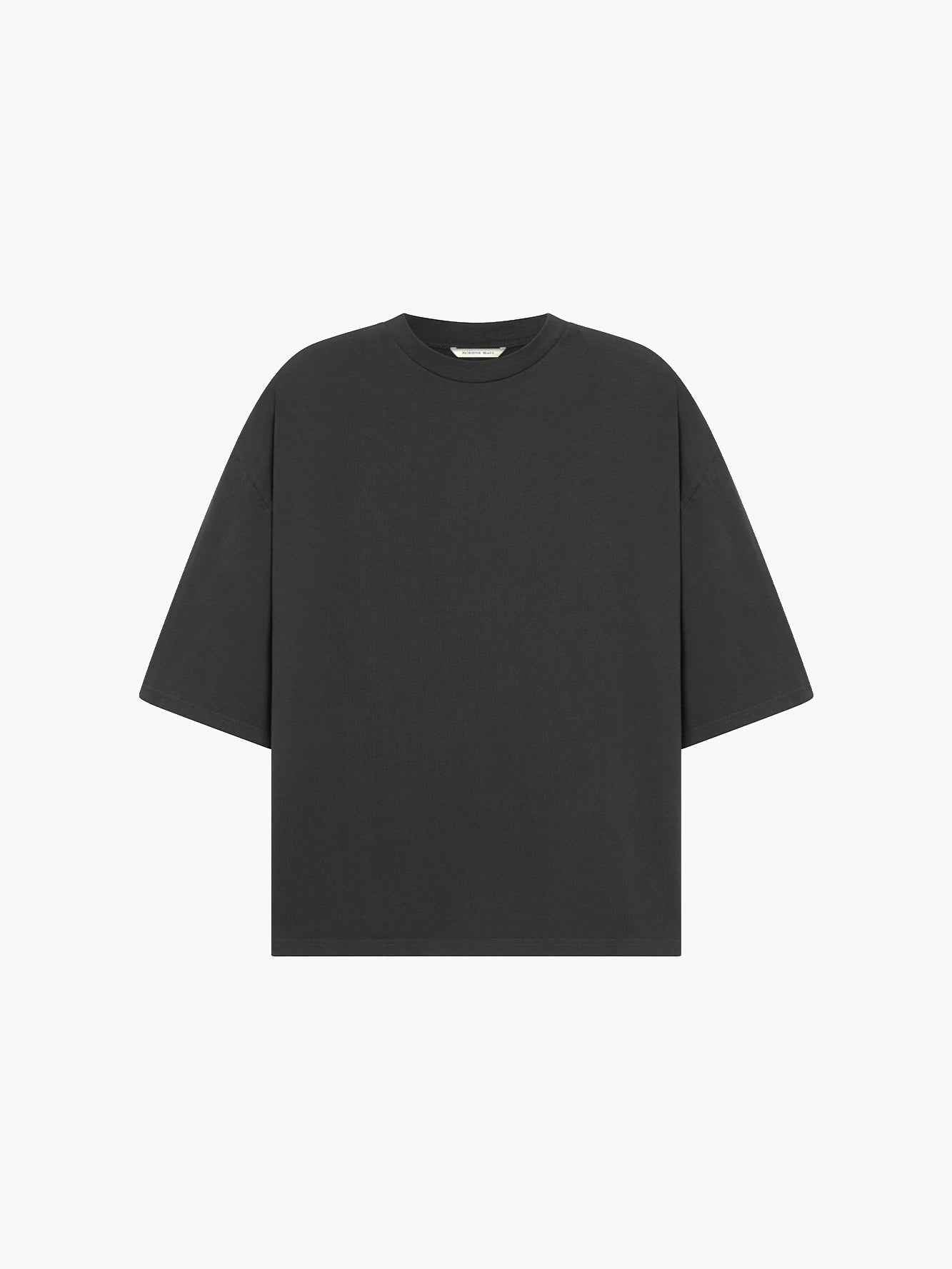 Soleto Oversized Tee