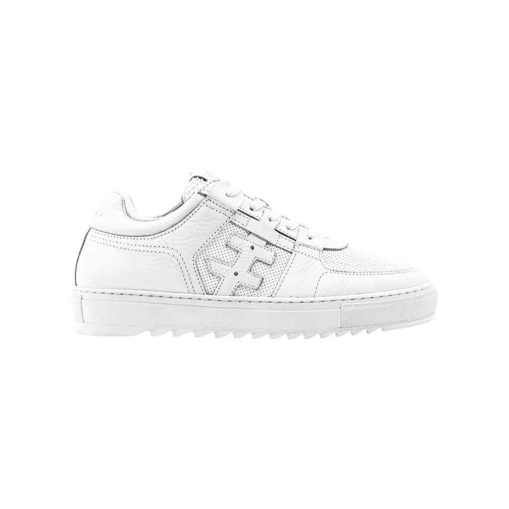 City Walker Blanco White - IFY Sports