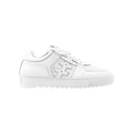City Walker Blanco White - IFY Sports