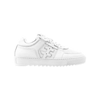 City Walker Blanco White - IFY Sports