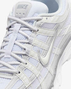 Nike P-6000 'Summit White' (W)