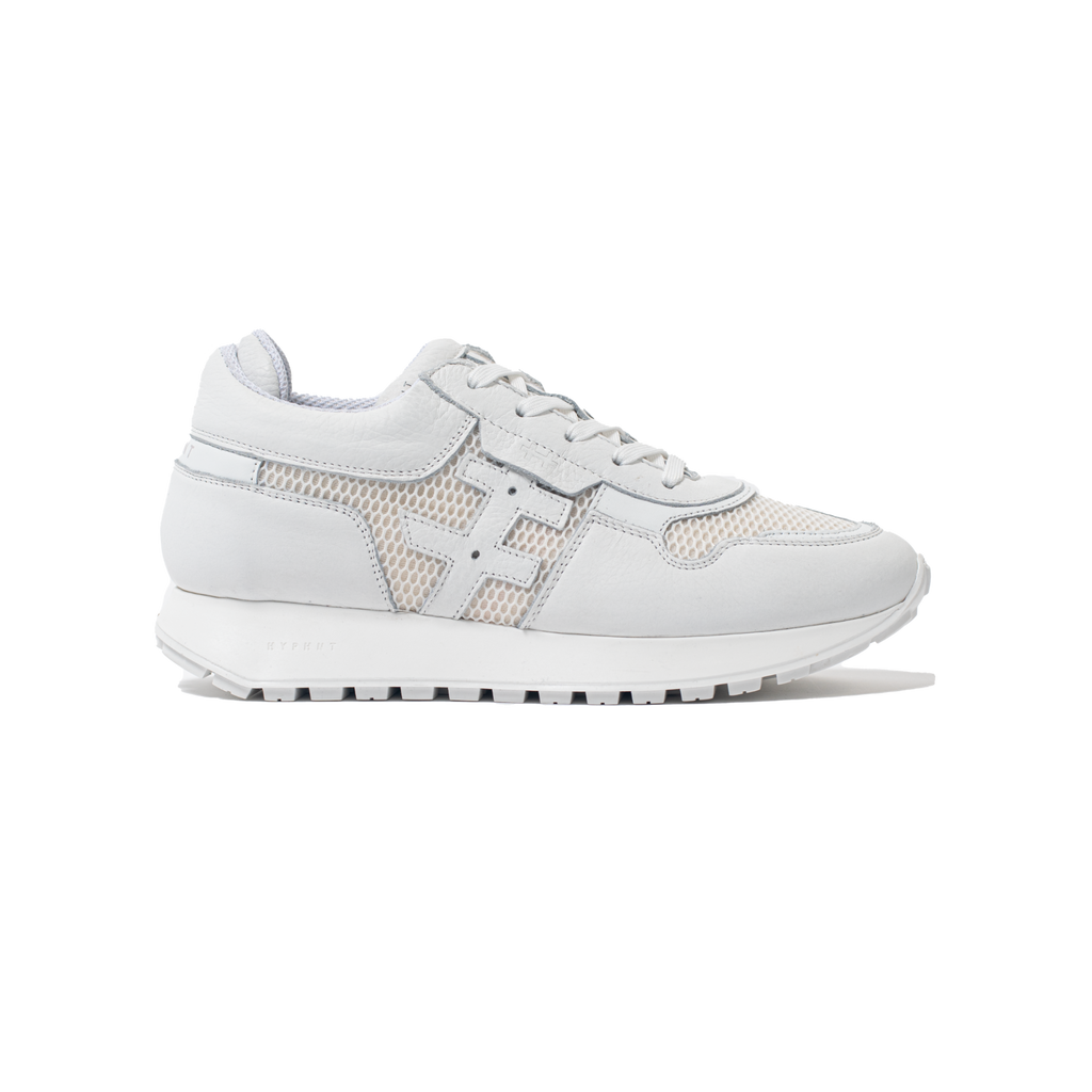Road Runner Blanco White - IFY Sports