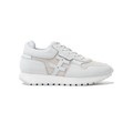 Road Runner Blanco White - IFY Sports