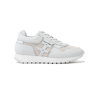 Road Runner Blanco White - IFY Sports