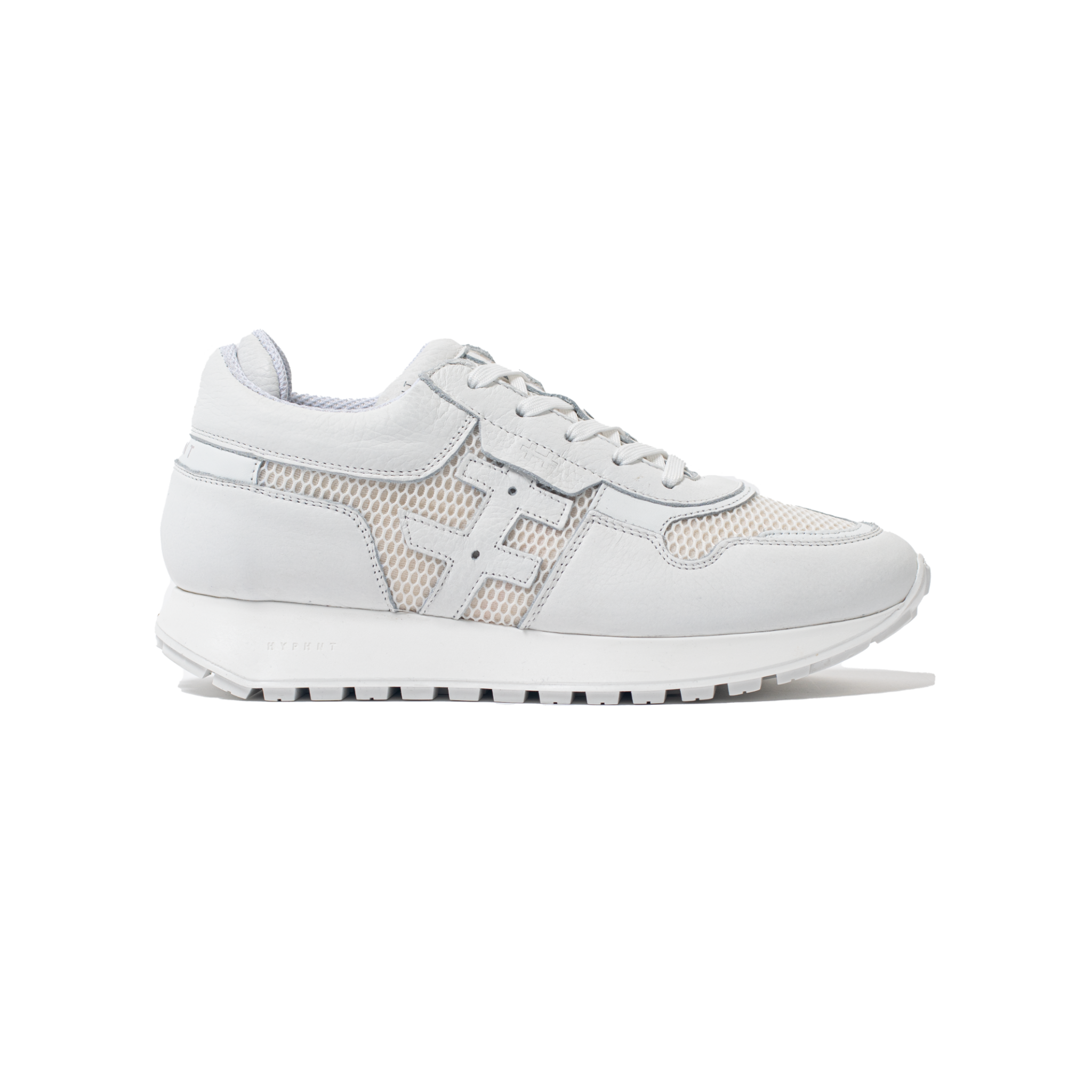 Road Runner Blanco White - IFY Sports