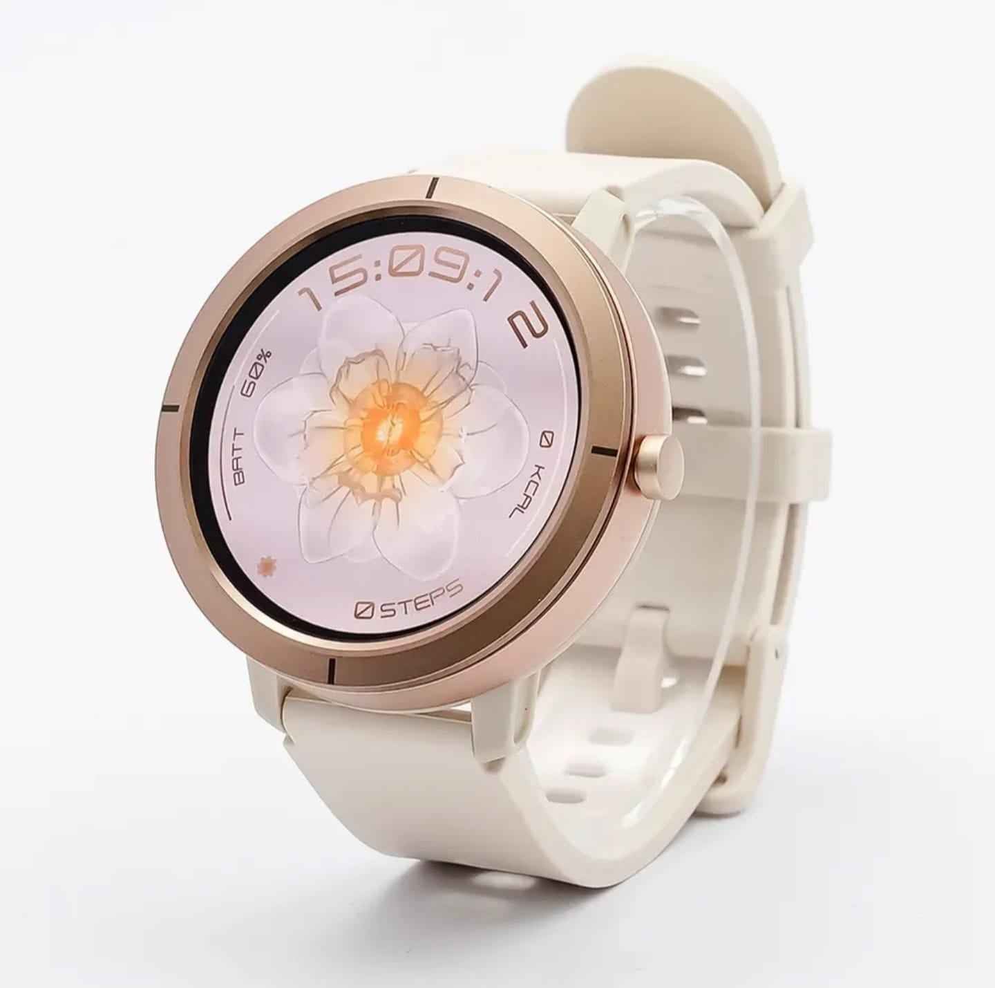 SmartX