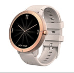 SmartX