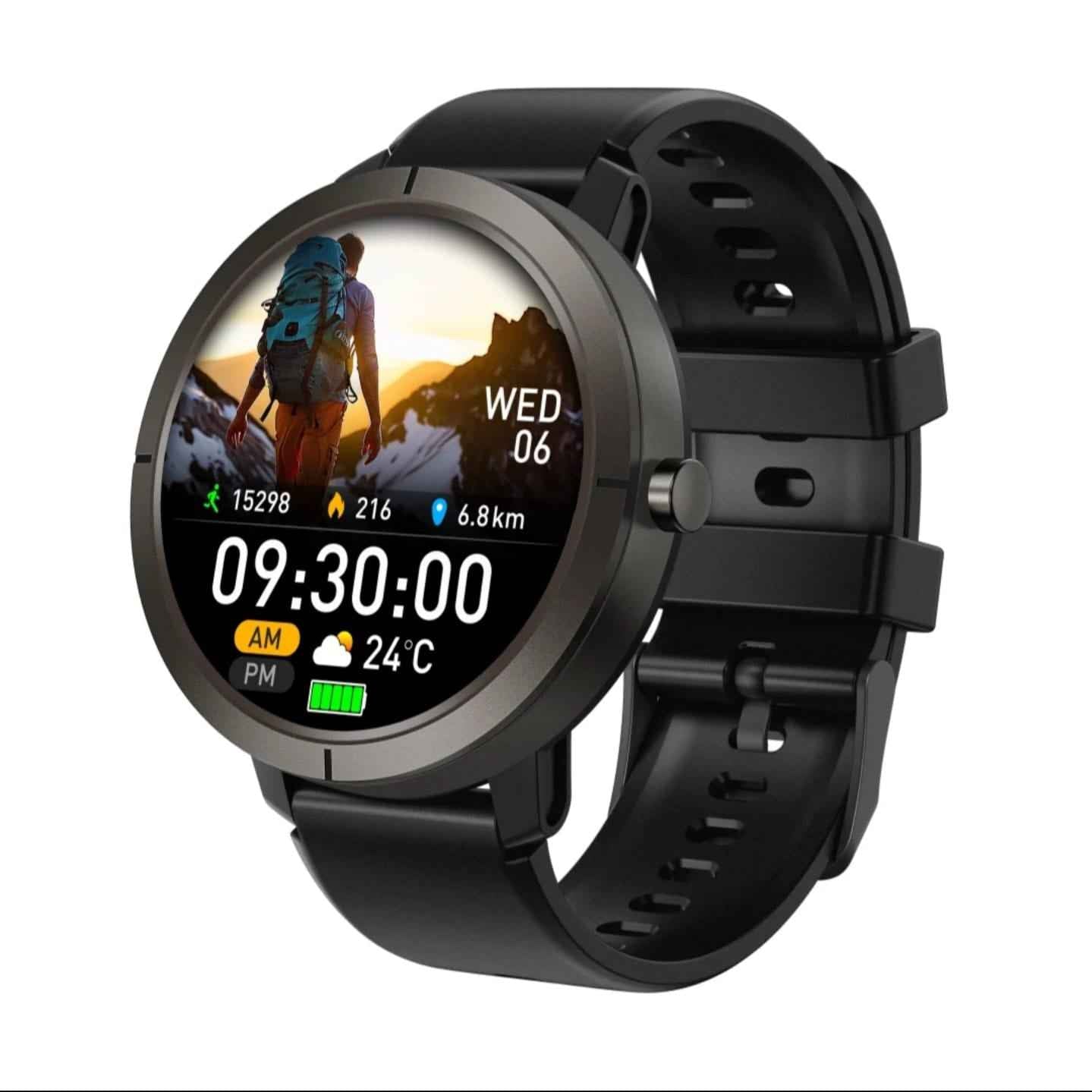 SmartX