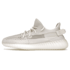 Yeezy Boost 350 V2 'Bone'